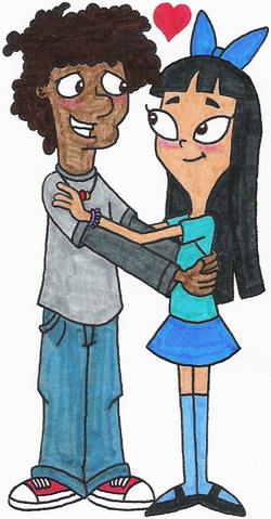 File:StacyColtraneInLove.png