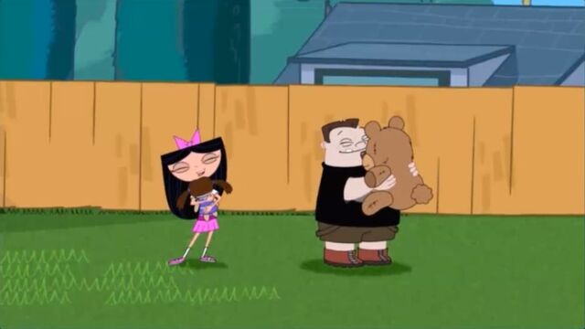 File:Toy hugs.jpg
