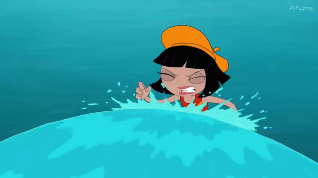 File:Vlcsnap-2014-11-14-18h43m46s223.png