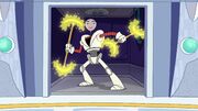 327 - Return of Ballooney