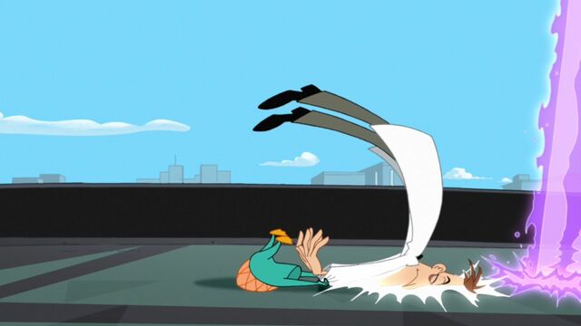 File:Doof flipped.jpg