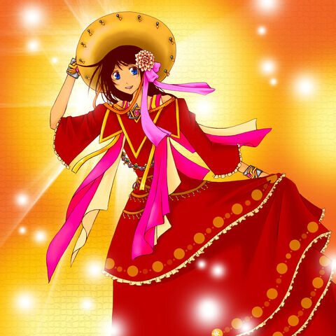 File:Mexican-Jewish Isabella, by Lifour.jpg