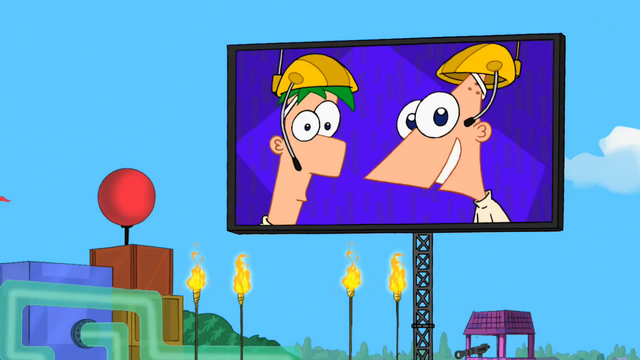 File:OGT - P&F.png