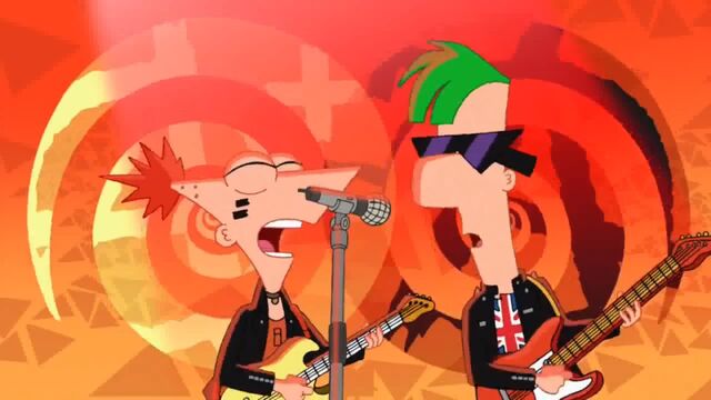 File:Punk pock Phineas and Ferb.jpg