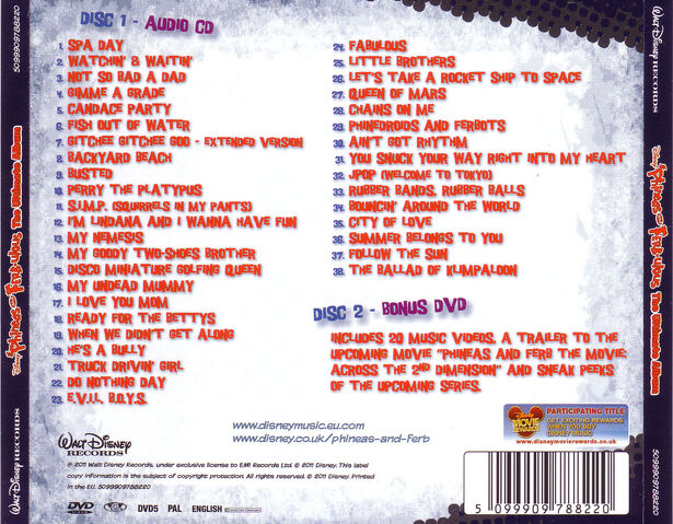 File:Back.jpg