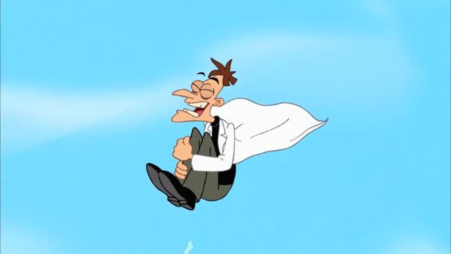 File:Cannonballllll!.jpg