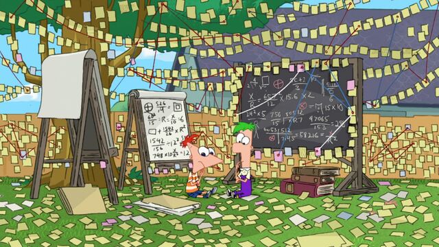 File:Devising a System.jpg