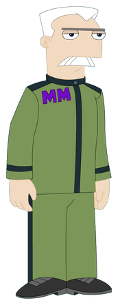 Major Monogram - transparent background.png