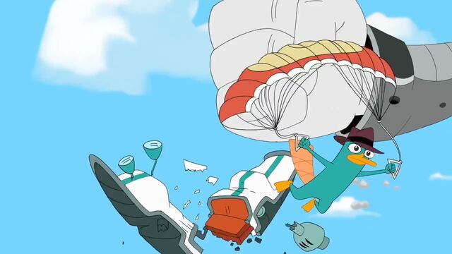 File:Narrow Escape.jpg