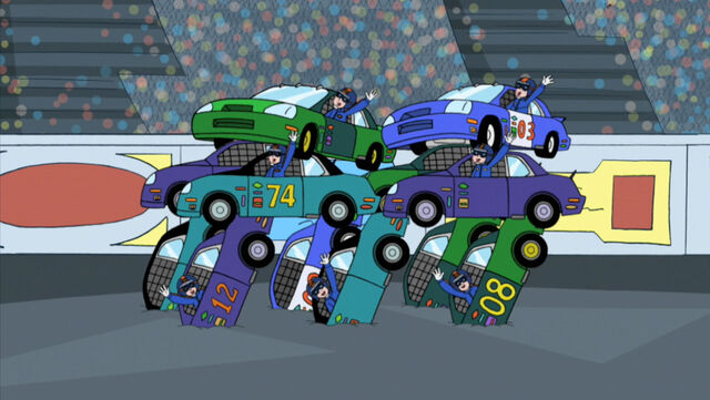 File:The Fast and the Phineas140.jpg