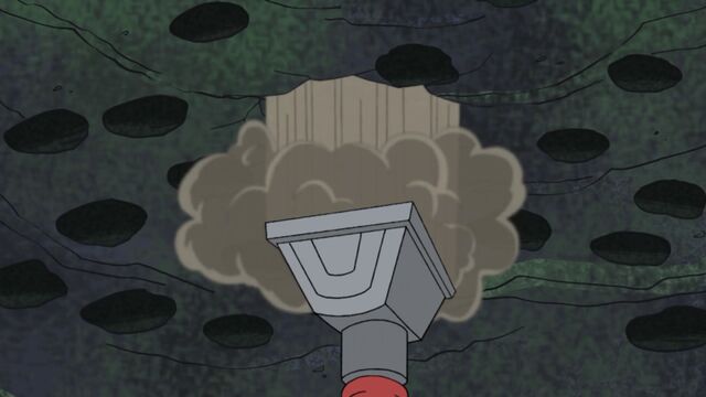File:Vacuum hose reverses direction.jpg