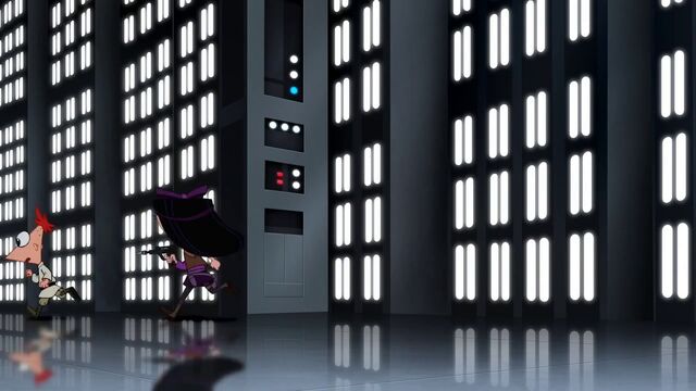 File:We gotta find that droid.jpg
