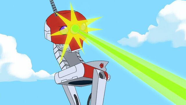 File:327 - Pod Walker Blast.jpg