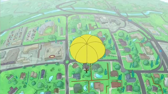 File:ParachuteEscape.png