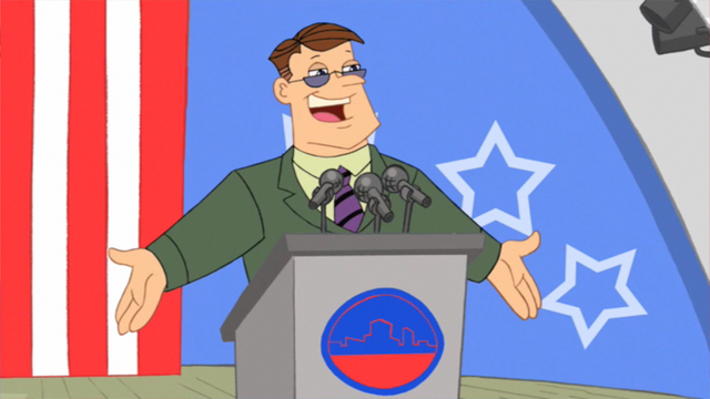 File:Roger foto.png