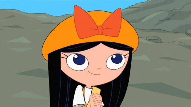 File:Isabella pleading to hippie.jpg