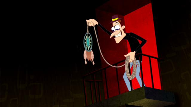 File:Owca sneakpeek8.png