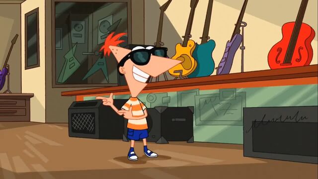 File:Phineas wearing shades.jpg