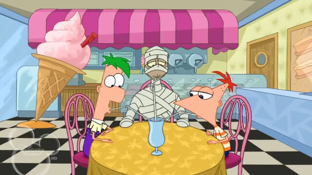 File:Are You My Mummy17.jpg
