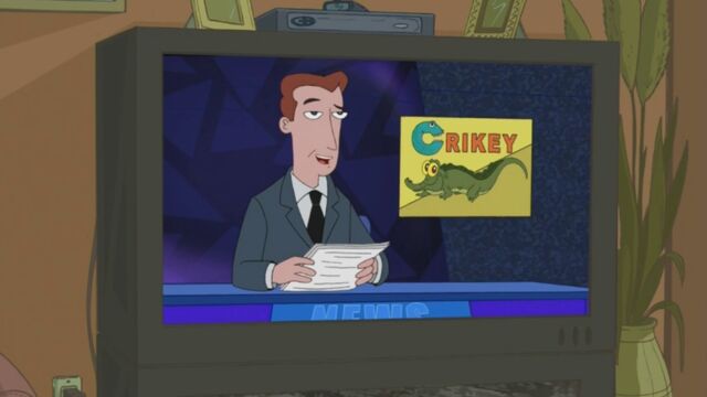 File:Crikey is Missing.jpg
