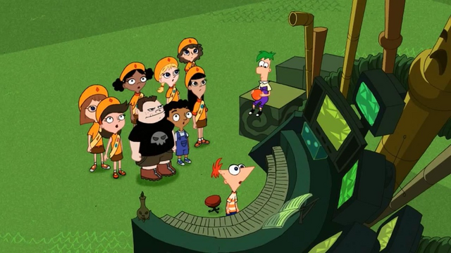 File:Phineas tells the plan.png