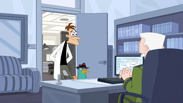 File:322a - New Mission.jpg
