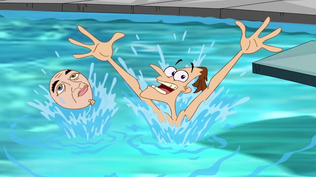 File:327 - Swimming.jpg