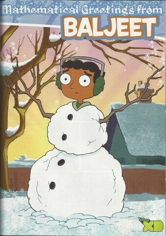 File:Bajeet Holiday Poster.jpg
