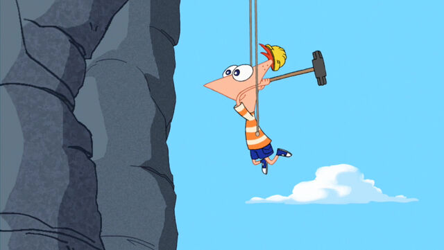 File:Candace Loses her head102.jpg