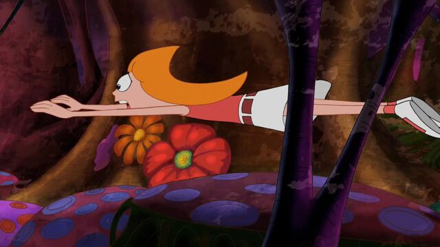 File:Candace going deeper.jpg
