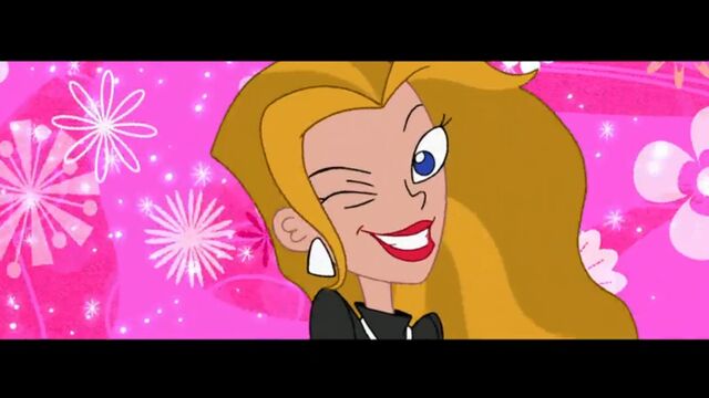 File:FlawlessGirl21.jpg
