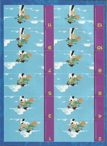 File:Flip Book 4.jpg