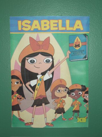 File:Isabella Magazine Poster.jpg