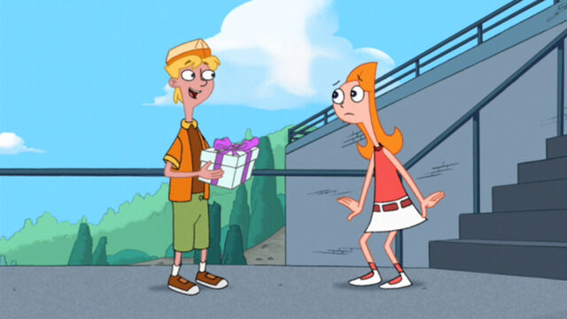 File:Candace Loses her head143.jpg