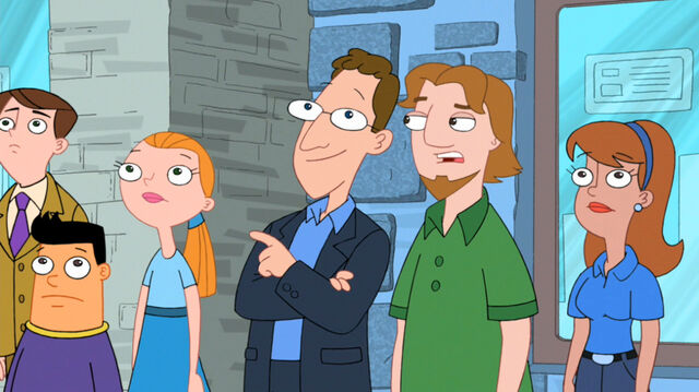 File:Dan Povenmire in The Beak.jpg