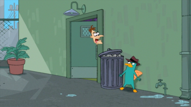 File:JustComeInAlready.png