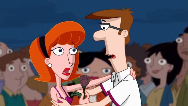 File:Linda and Lawrence startled.jpg