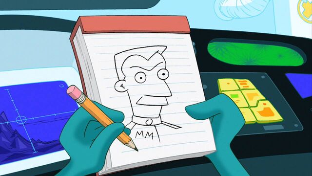 File:Major Monogram drawing.jpg