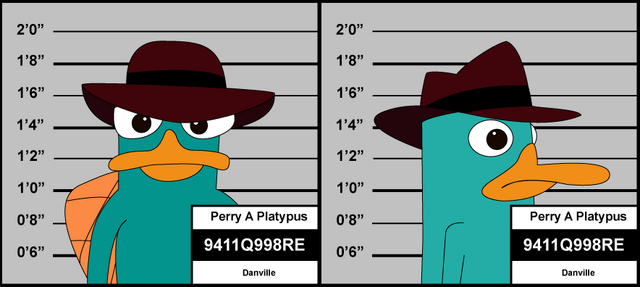 File:Perry jail.png