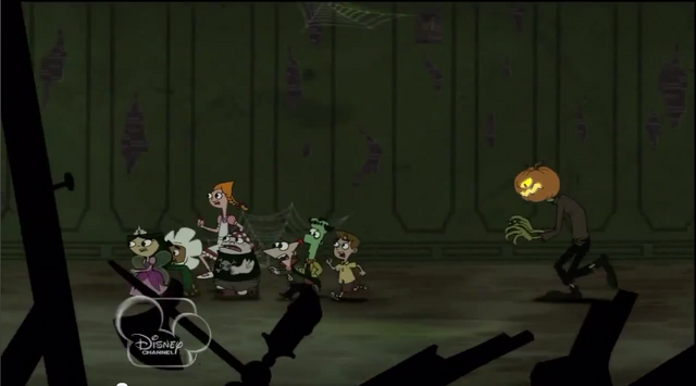 File:Spirit23.png