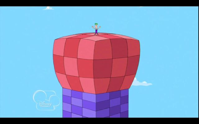 File:Ferb build.jpg