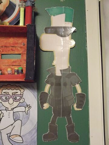 File:Giant 2D Ferb.jpg