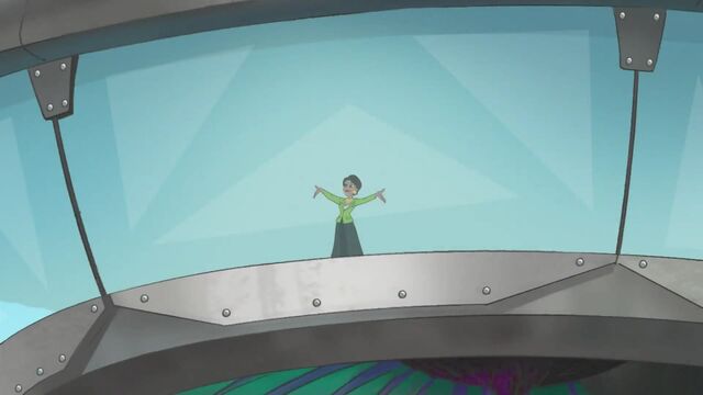 File:It's an elegant lair.jpg