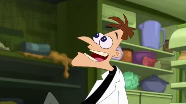 File:Sugar-crushed Doofenshmirtz.jpg