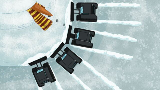 File:The plows make a snowman.jpg