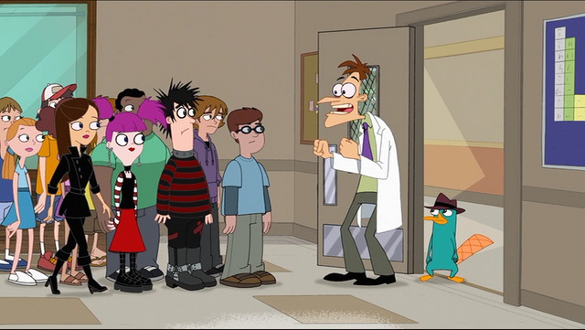 File:AKA Ponytails.png