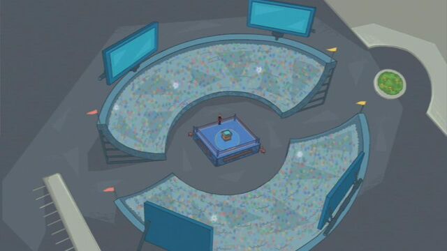 File:Boxing ring.jpg