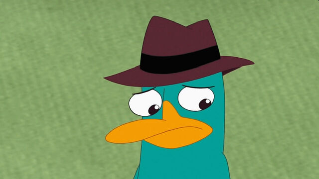 File:Carl talking to Perry.jpg