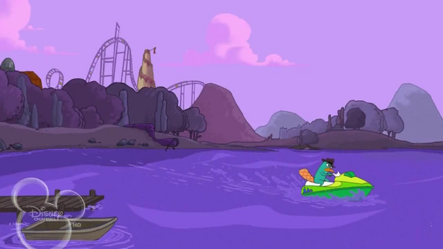 File:Perry jet ski amusement park.png