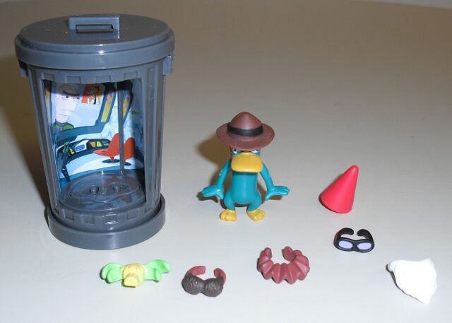 File:Agent P Disguise.jpg